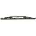 Anco Heavy Duty Wiper Blades, 57-12 57-12